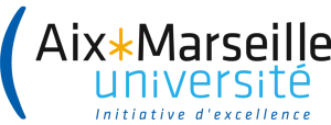 comprofiles-aix-marseille-universite-logo