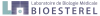 ComProfiles Logo bioesterel