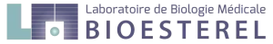 comprofiles-bioesterel-logo