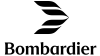 ComProfiles logo bombardier