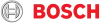 ComProfiles logo bosh