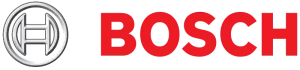 comprofiles-bosh-logo
