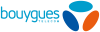 ComProfiles logo bouygues telecom