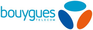 comprofiles-bouygues-telecom-logo