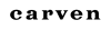 ComProfiles logo carven