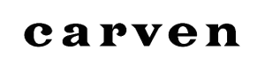 comprofiles-carven-logo
