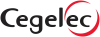 ComProfiles logo cegelec