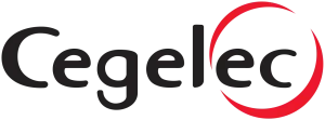 comprofiles-cegelec-logo