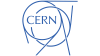 ComProfiles logo cern