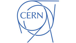 comprofiles-cern-logo
