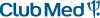 ComProfiles logo club med