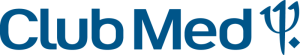 comprofiles-club-med-logo