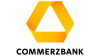 ComProfiles logo commerzbank