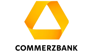 comprofiles-commerzbank-logo
