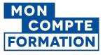 comprofiles-cpf-logo