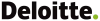 ComProfiles logo deloitte