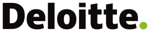 comprofiles--deloitte-logo