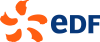 ComProfiles logo edf