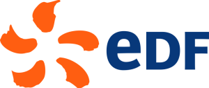 comprofiles-edf-logo