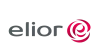 ComProfiles logo elior