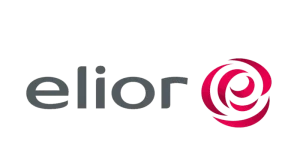 comprofiles-elior-logo