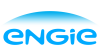 ComProfiles logo engie