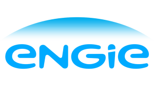 comprofiles-engie-logo