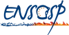 ComProfiles logo ensosp