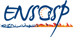 comprofiles-ensosp-logo