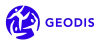 ComProfiles logo geodis