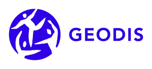 comprofiles-geodis-logo