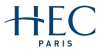ComProfiles logo hec