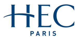comprofiles-hec-paris-logo