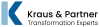 ComProfiles logo kraus partner