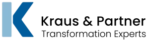 comprofiles-kraus-partner-logo