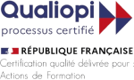 comprofiles-logo-qualiopi