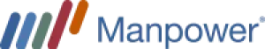 comprofiles-man-power-logo