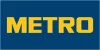 ComProfiles logo metro