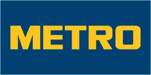 comprofiles-metro-logo