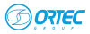 ComProfiles logo ortec group