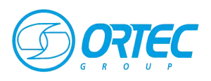 comprofiles-ortec-group-logo