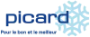 ComProfiles logo picard