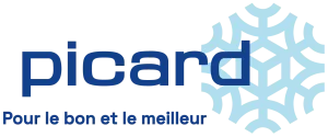 comprofiles-picard-logo