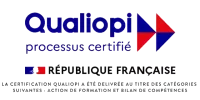 comprofiles-qualiopi-logo-formation-bilan-de-competences