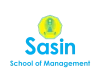 ComProfiles logo sasin