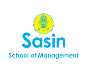comprofiles-sasin-logo
