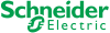 ComProfiles logo schneider electric