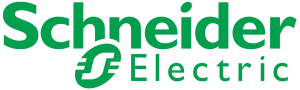 comprofiles-schneider-electric-logo