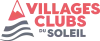 ComProfiles logo villages clubs du soleil