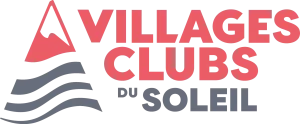 comprofiles-villages-clubs-du-soleil-logo